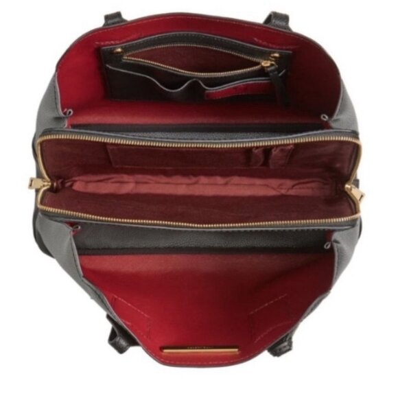 Marc Jacobs Tote "EUC" - Picture 15 of 16